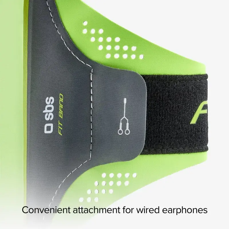 SBS TESPORTFITBANDXXLK mobile phone case TESPORTFITBANDXXLK Photo 5