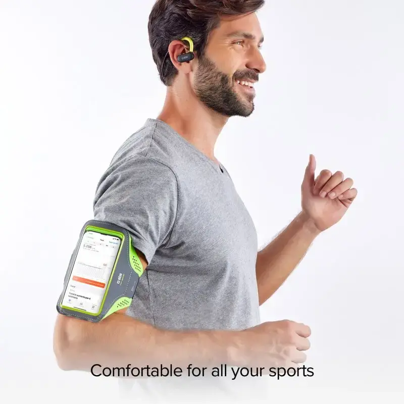 SBS TESPORTFITBANDXXLK mobile phone case TESPORTFITBANDXXLK Photo 6