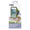 SBS TESPORTFITBANDXXLK mobile phone case TESPORTFITBANDXXLK Photo 7