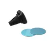 Магнитный держатель для авто Musthavz Universal Magnetic Car Holder Photo 3