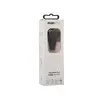 Магнитный держатель для авто Musthavz Universal Magnetic Car Holder Photo 5