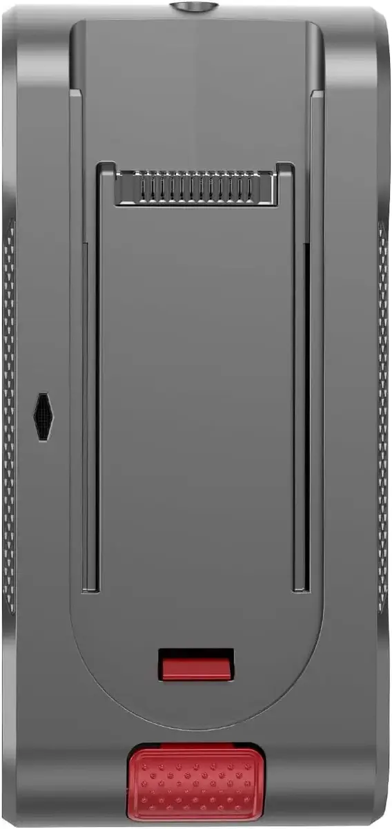 Power bank Honiture X7 CJD244 — pārnēsājams akumulators Photo 2