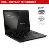 Фильтр конфиденциальности Displex PRIVACY SAFE 13,3" Photo 5