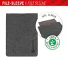 Фильтр конфиденциальности Displex PRIVACY SAFE 13,3" Photo 6