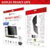 Фильтр конфиденциальности Displex PRIVACY SAFE 13,3" Photo 8