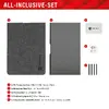 Фильтр конфиденциальности Displex PRIVACY SAFE 13,3" Photo 11