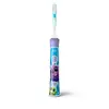 Philips Sonicare For Kids HX6322/12 skaņas zobu birste Photo 2