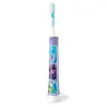 Philips Sonicare For Kids HX6322/12 skaņas zobu birste Photo 3