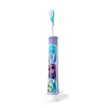 Philips Sonicare For Kids HX6322/12 skaņas zobu birste Photo 4