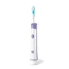 Philips Sonicare For Kids HX6322/12 skaņas zobu birste Photo 5