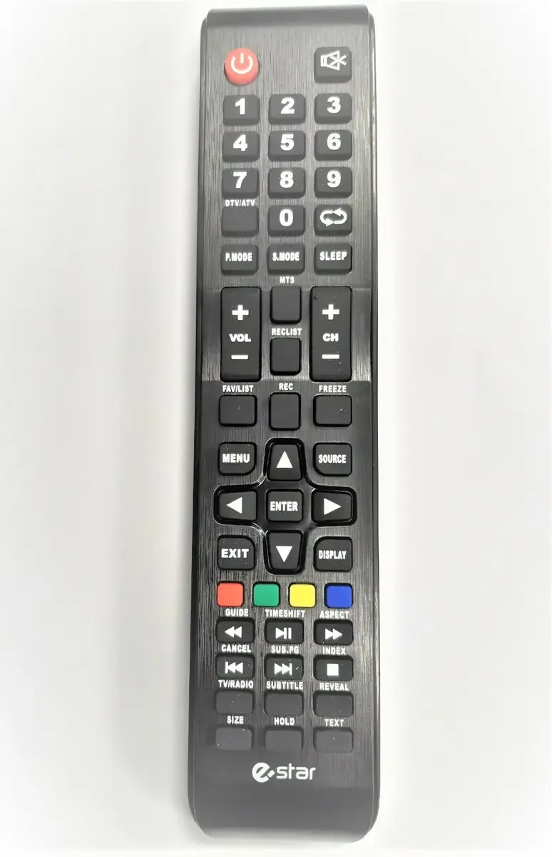 Настенное крепление ESTAR DTWRCU_TVSTAR_N Photo 2