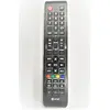 Настенное крепление ESTAR DTWRCU_TVSTAR_N Photo 2