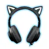 Foxxray FXR-BAL-62 BK проводная игровая гарнитура Photo 2