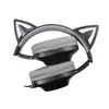 Foxxray FXR-BAL-62 BK проводная игровая гарнитура Photo 3