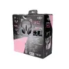 Foxxray FXR-BAL-62 BK проводная игровая гарнитура Photo 4
