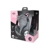 Foxxray FXR-BAL-62 BK проводная игровая гарнитура Photo 5