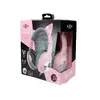 Foxxray FXR-BAL-62 PK проводная игровая гарнитура Photo 4