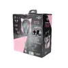 Foxxray FXR-BAL-62 PK проводная игровая гарнитура Photo 5