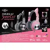 Foxxray FXR-BAL-62 PK проводная игровая гарнитура Photo 6