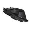 Foxxray FXR-HM-73 проводная игровая мышь Photo 3