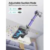 Ручной беспроводной пылесос Honiture Y10 CJD7207 Photo 4