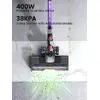 Ручной беспроводной пылесос Honiture Y10 CJD7207 Photo 8