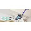 Ручной беспроводной пылесос Honiture Y10 CJD7207 Photo 11