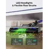 Ручной беспроводной пылесос Honiture Y10 CJD7207 Photo 13