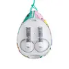 SQUISHMALLOWS TWSSQM-LOCKET true wireless earphones Photo 4