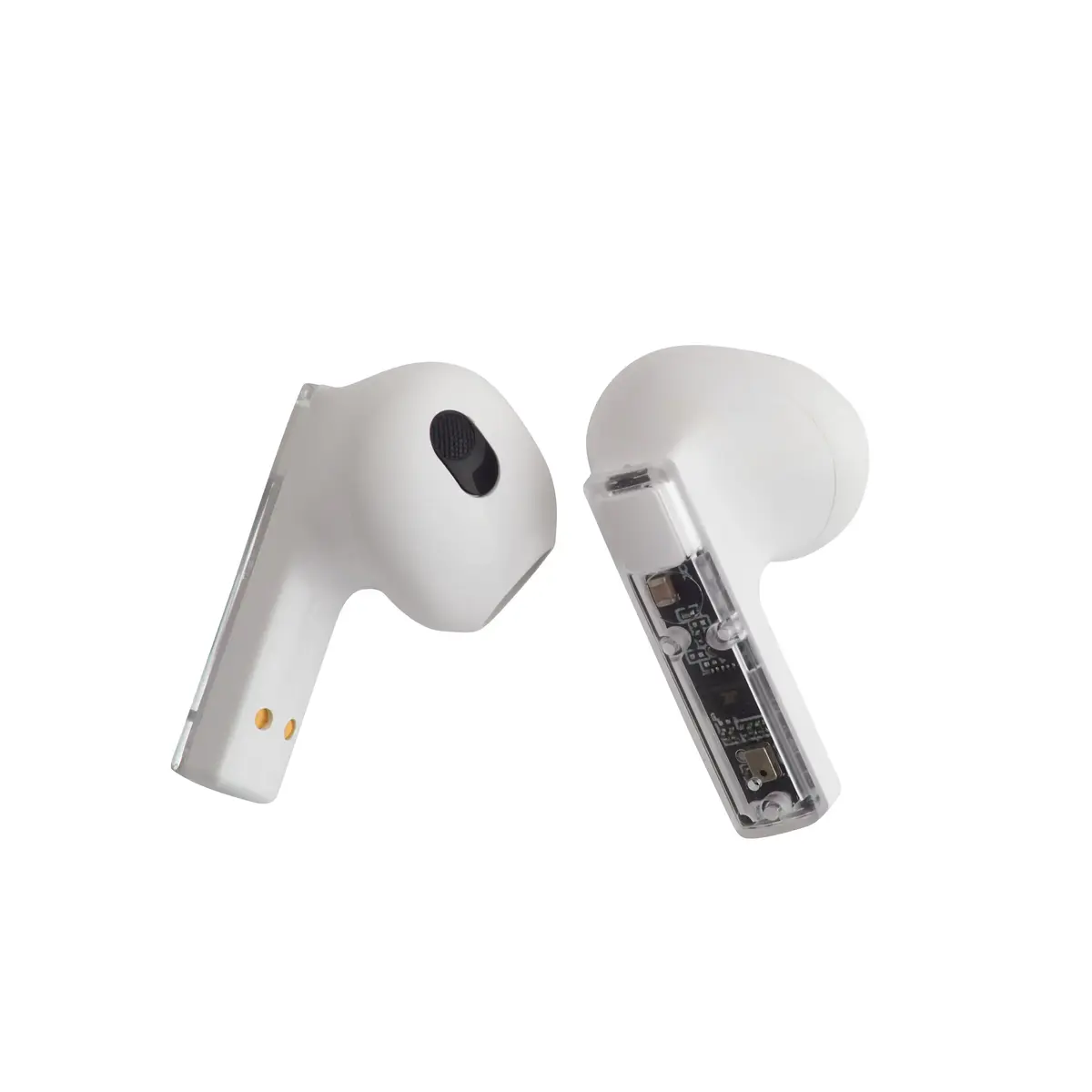 SQUISHMALLOWS TWSSQM-LOCKET true wireless earphones Photo 6