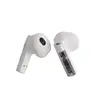 SQUISHMALLOWS TWSSQM-LOCKET true wireless earphones Photo 6
