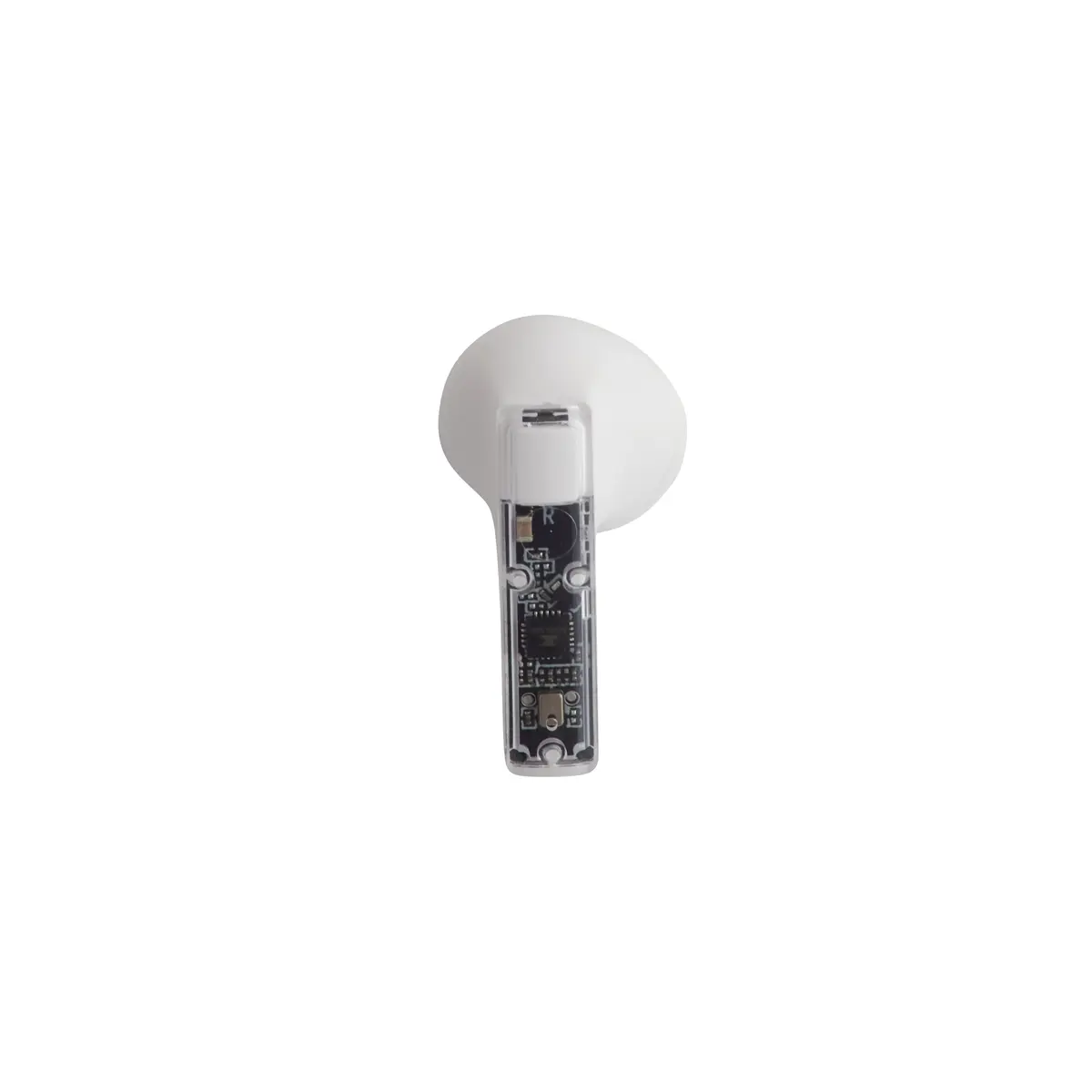 SQUISHMALLOWS TWSSQM-LOCKET true wireless earphones Photo 7