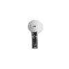 SQUISHMALLOWS TWSSQM-LOCKET true wireless earphones Photo 7
