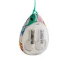 SQUISHMALLOWS TWSSQM-LOCKET true wireless earphones Photo 8