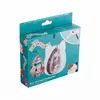 SQUISHMALLOWS TWSSQM-LOCKET true wireless earphones Photo 9