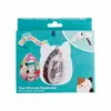 SQUISHMALLOWS TWSSQM-LOCKET true wireless earphones Photo 10