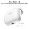 TOZO A3 Pro беспроводные TWS-наушники Photo 2