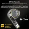 TOZO A3 Pro беспроводные TWS-наушники Photo 4