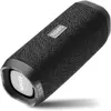 TOZO PA2 портативная Bluetooth-колонка Photo 2