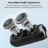 Портативная Bluetooth колонка TOZO PA21 Photo 3