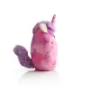 SQUISHMALLOWS Lola Bluetooth плюш-колонка портативная Photo 2