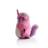 SQUISHMALLOWS Lola Bluetooth плюш-колонка портативная Photo 3
