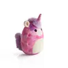 SQUISHMALLOWS Lola Bluetooth плюш-колонка портативная Photo 5