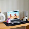 SQUISHMALLOWS Lola Bluetooth плюш-колонка портативная Photo 7