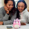 SQUISHMALLOWS Lola Bluetooth плюш-колонка портативная Photo 9
