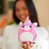 SQUISHMALLOWS Lola Bluetooth плюш-колонка портативная Photo 12