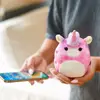 SQUISHMALLOWS Lola Bluetooth плюш-колонка портативная Photo 13