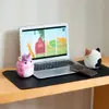 SQUISHMALLOWS Lola Bluetooth плюш-колонка портативная Photo 14