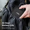 TOZO PA00K1 портативная Bluetooth-колонка Photo 4