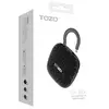 TOZO PA00K1 портативная Bluetooth-колонка Photo 7